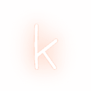 198