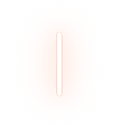 199