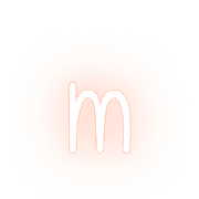 200