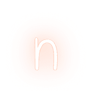 201