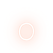 202