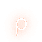 203