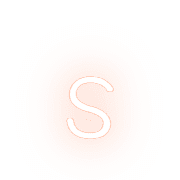 206