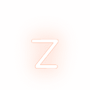 213