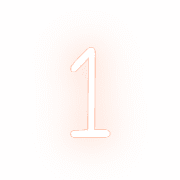 214