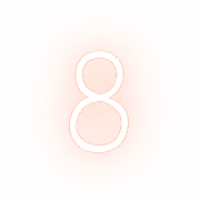 221