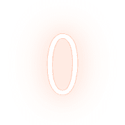 223