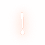 225