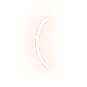 234