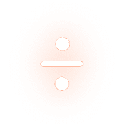 237
