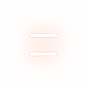 239