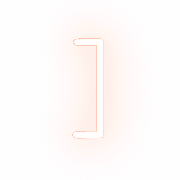 241