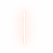 242