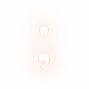 243