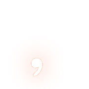 245