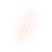 247