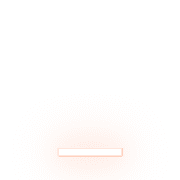 250
