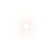 253