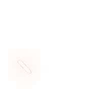 256