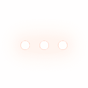 257