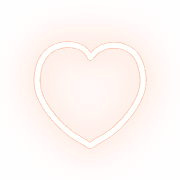 258