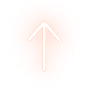 260