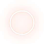 264