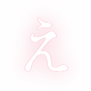 004