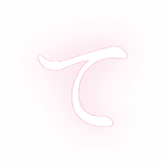 019
