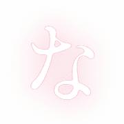 021