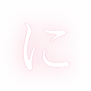 022
