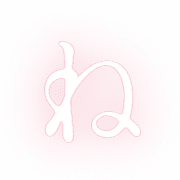 024
