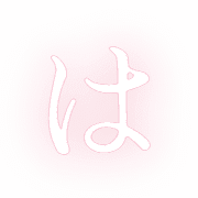 026