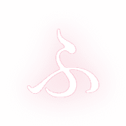028