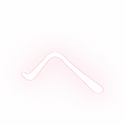 029