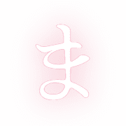 031