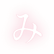 032