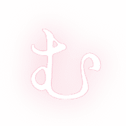 033
