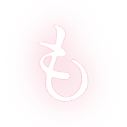 035