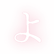038