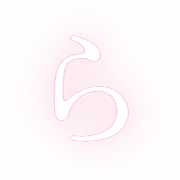 039