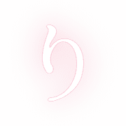 040