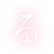 041