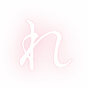 042