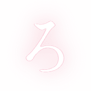 043