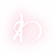 044
