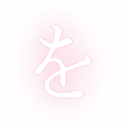 045