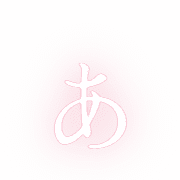 047
