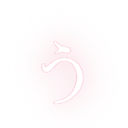 049