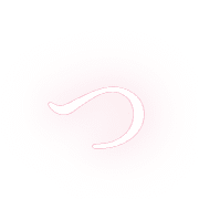 052